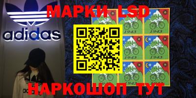кокс Краснодар